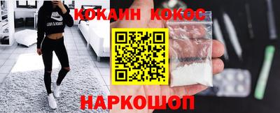крисы Кулебаки