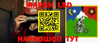 ПСИЛОЦИБИНОВЫЕ ГРИБЫ Кунгур