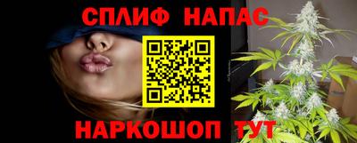 ПСИЛОЦИБИНОВЫЕ ГРИБЫ Кунгур
