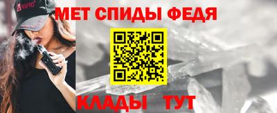 крисы Кулебаки