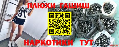 крисы Кулебаки